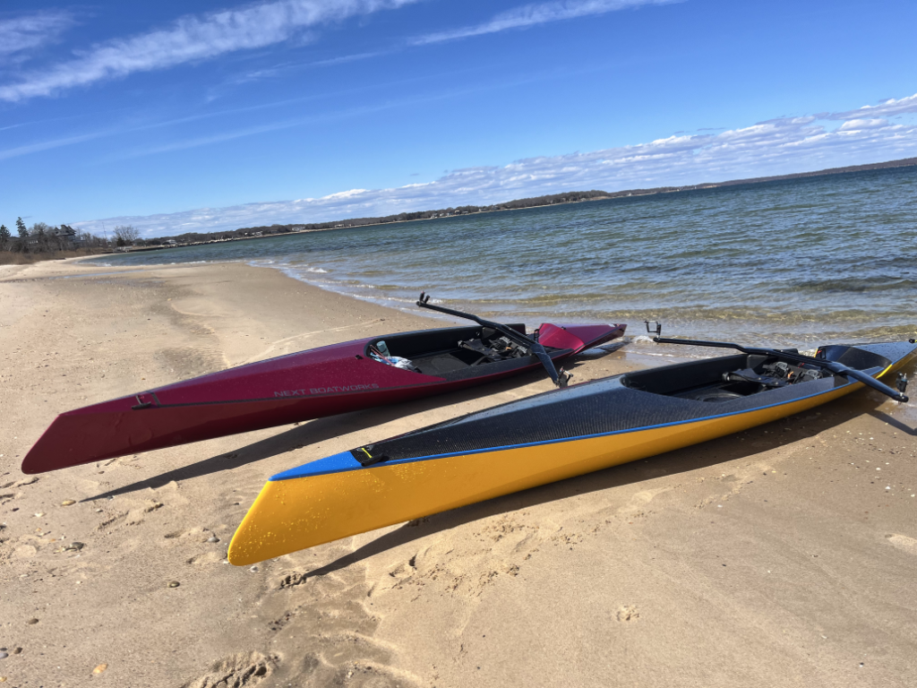 IMG_8054 2024-03-18 19_56_30 IMG_8054 2024-03-18 19_56_30