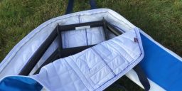 20201004_210942930_iOS_2__75953-800x600