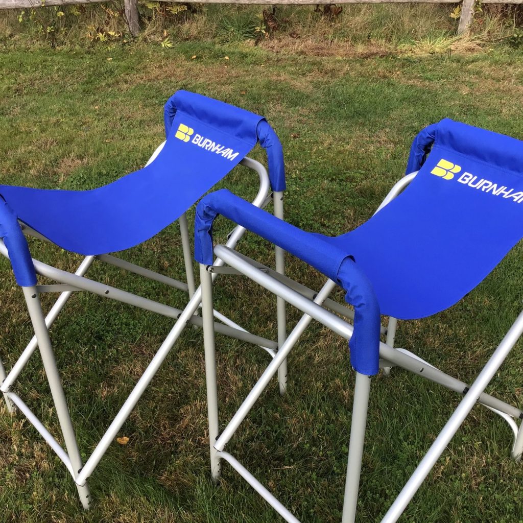 20201004_211603277_iOS__85773-min (1) 20201004_211603277_iOS__85773-min (1)