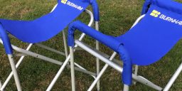 20201004_211603277_iOS__85773-min (1)