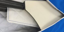 20201125_220321464_iOS_2__19957-300x300