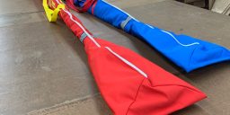 20201208_212413530_iOS__25465-min