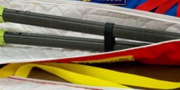 20201208_212636449_iOS__85206-300x300