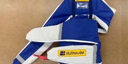 20201211_204918762_iOS__45028