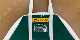 20201216_201829156_iOS__00585