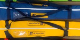 4D34193A-9AE3-4202-A1BC-1B59C1137C6F__14950-300x300