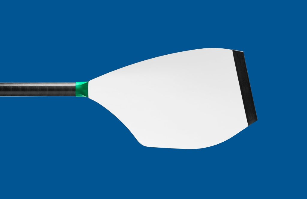 CompFaceView_Scull-2100x1365-acc394ae-4dd1-4faa-b29a-45df21b2d0f3 CompFaceView_Scull-2100x1365-acc394ae-4dd1-4faa-b29a-45df21b2d0f3