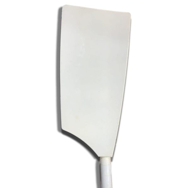 Croker Oars: S3 Intermediate