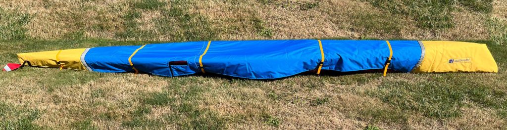 IMG_0723-scaled-1 IMG_0723-scaled-1