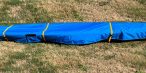 IMG_0723-scaled-1