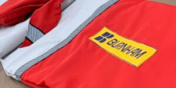 IMG_7959__95498-300x300