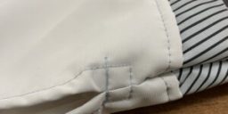 IMG_7969__16173-300x300