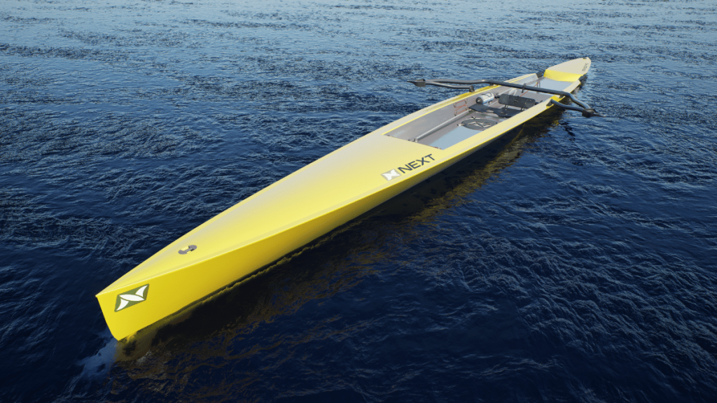 Remedy FG C1X Sundog Remedy FG C1X Sundog