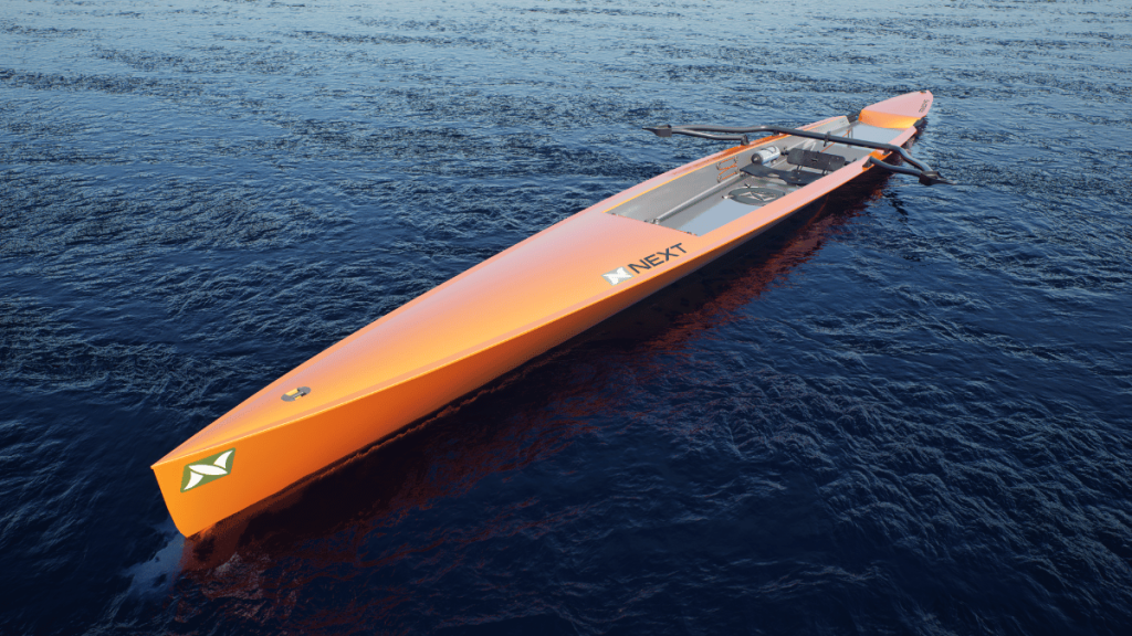 Tangerine FG Tangerine FG