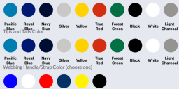 burnham-colors-1-800x477