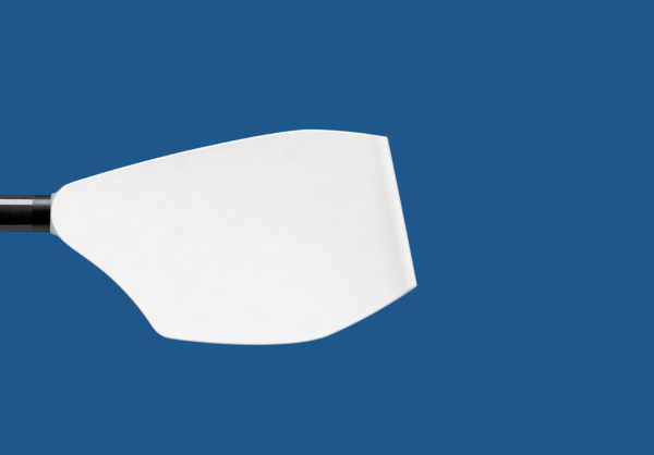 Concept2 Bantam Oars