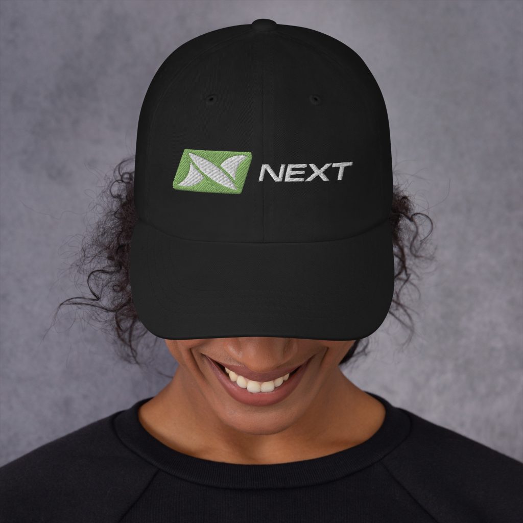 classic-dad-hat-black-front-664a792379b90.jpg classic-dad-hat-black-front-664a792379b90.jpg