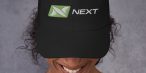 classic-dad-hat-black-front-664a792379b90.jpg