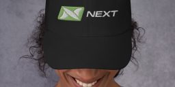 classic-dad-hat-black-front-664a792379b90.jpg