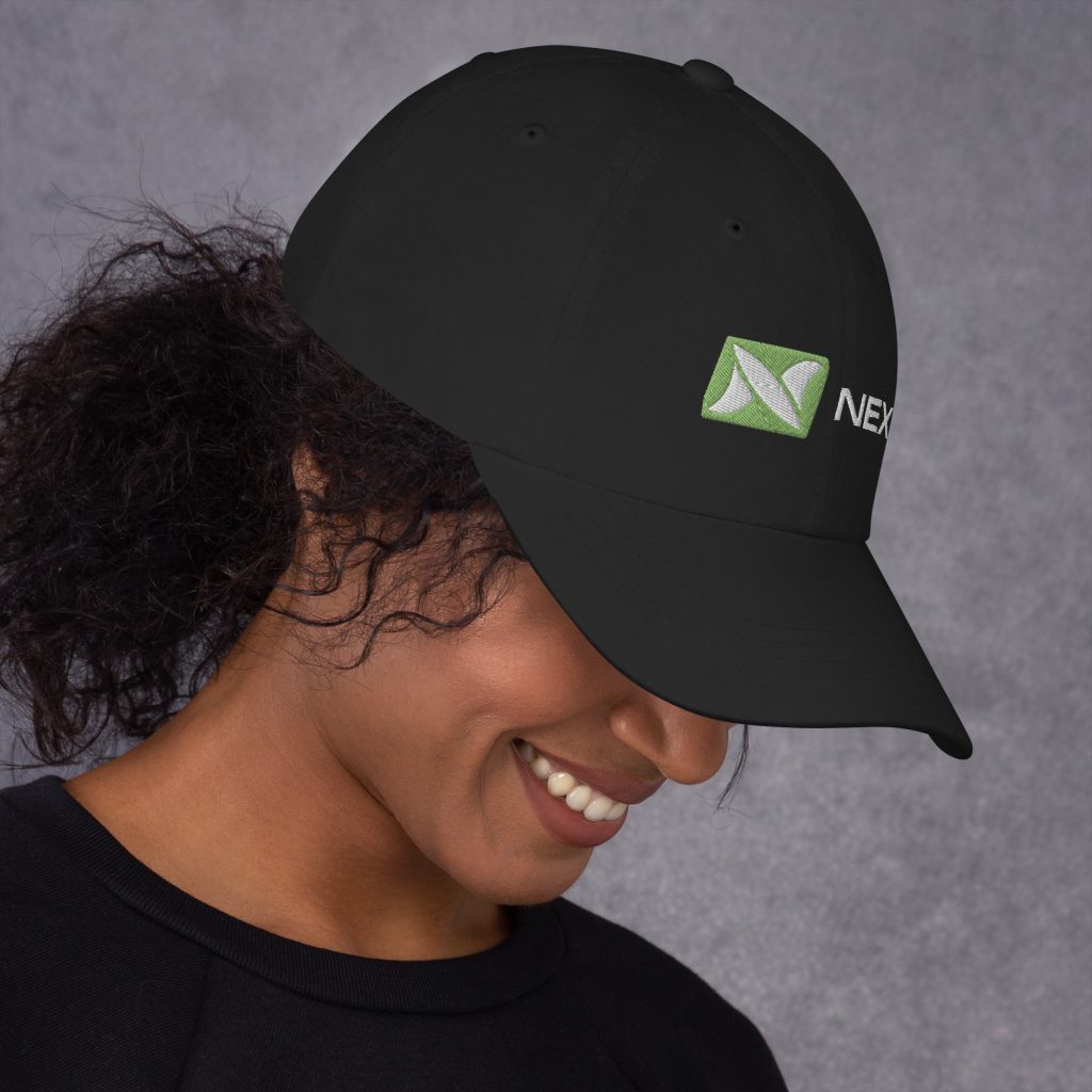 classic-dad-hat-black-right-side-664a79237b64b.jpg classic-dad-hat-black-right-side-664a79237b64b.jpg