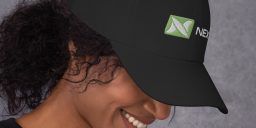 classic-dad-hat-black-right-side-664a79237b64b.jpg