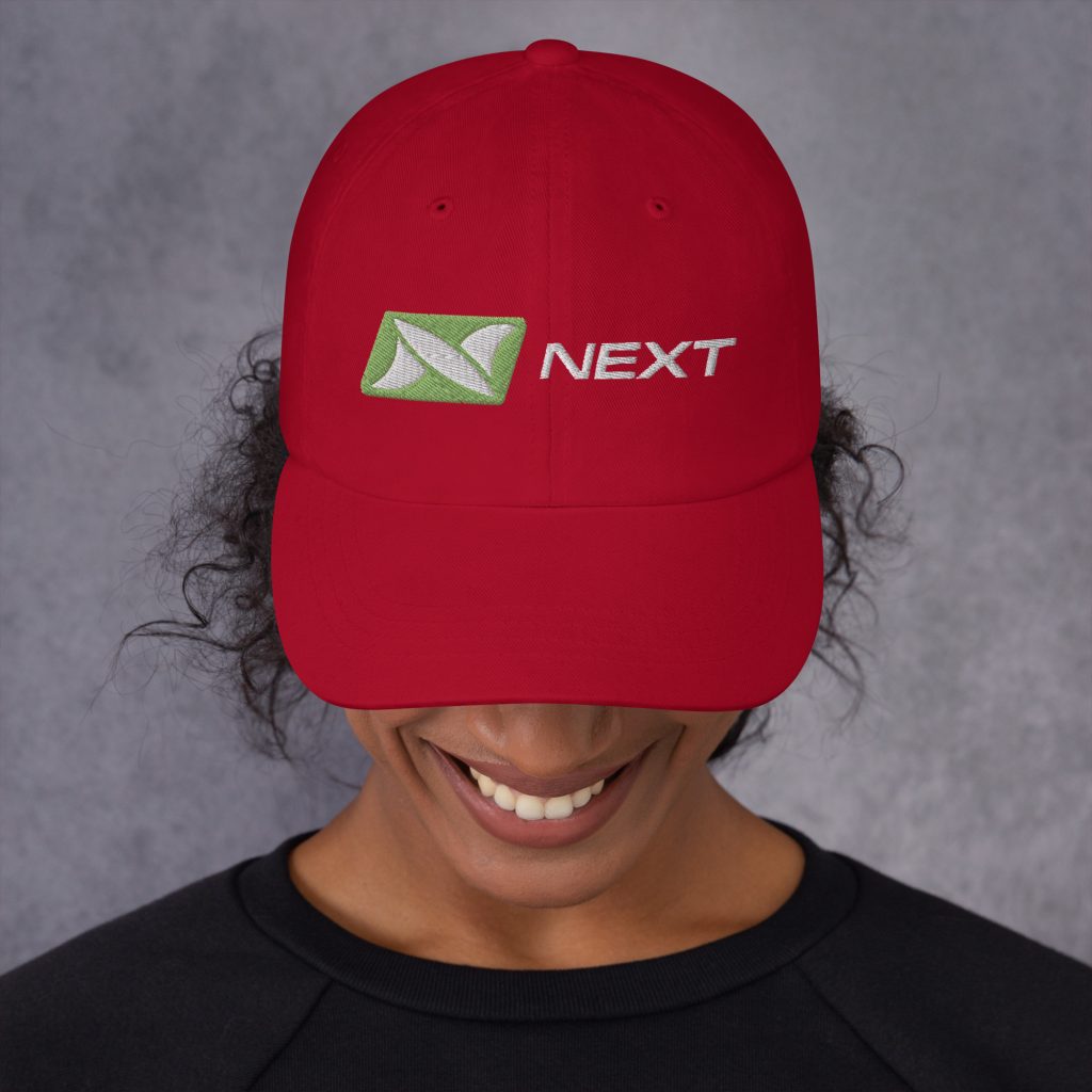 classic-dad-hat-cranberry-front-664a79237ed50.jpg classic-dad-hat-cranberry-front-664a79237ed50.jpg