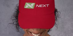 classic-dad-hat-cranberry-front-664a79237ed50.jpg