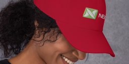 classic-dad-hat-cranberry-right-side-664a79237f505.jpg