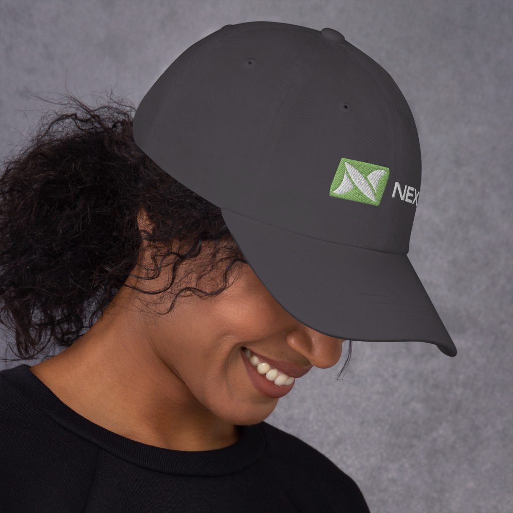 classic-dad-hat-dark-grey-right-side-664a7923823dc.jpg classic-dad-hat-dark-grey-right-side-664a7923823dc.jpg