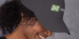 classic-dad-hat-dark-grey-right-side-664a7923823dc.jpg
