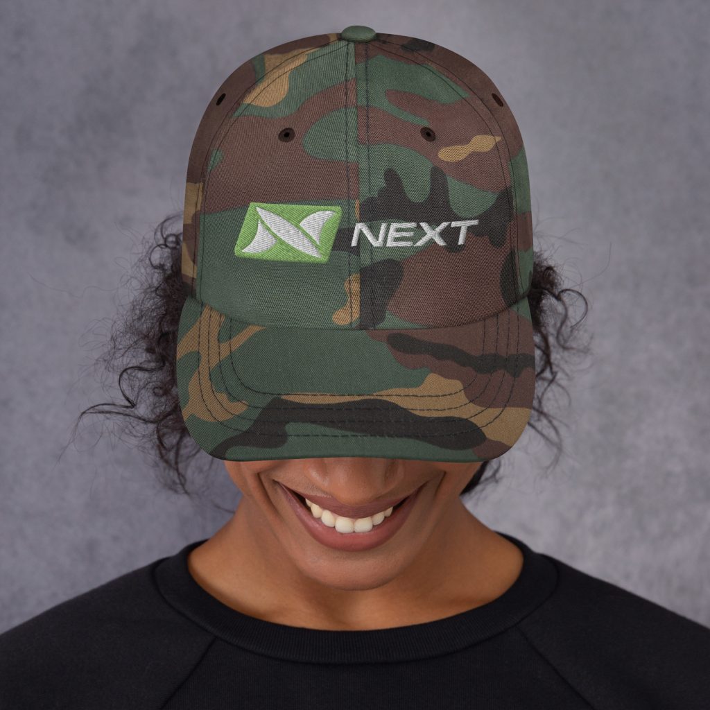 classic-dad-hat-green-camo-front-664a792383996.jpg classic-dad-hat-green-camo-front-664a792383996.jpg