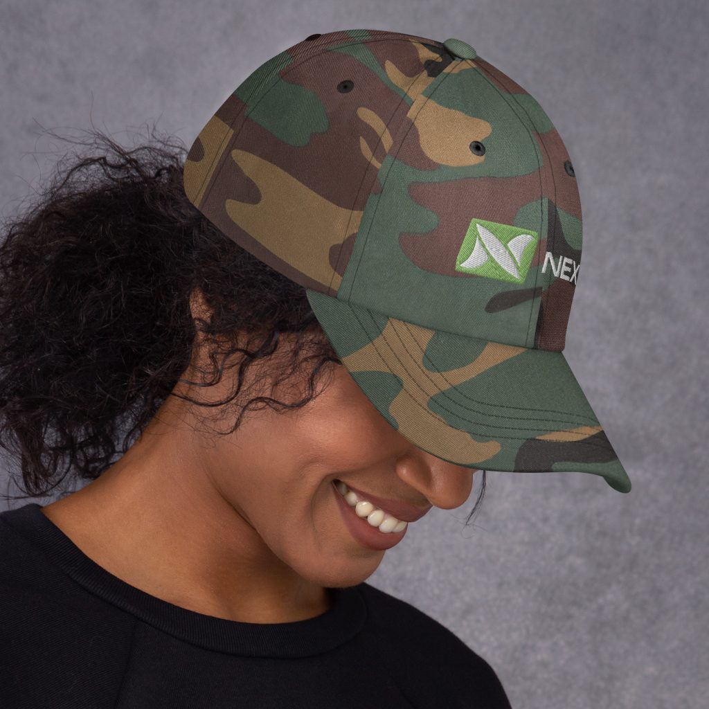 classic-dad-hat-green-camo-right-side-664a792384924.jpg classic-dad-hat-green-camo-right-side-664a792384924.jpg