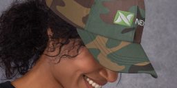 classic-dad-hat-green-camo-right-side-664a792384924.jpg