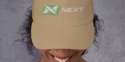 classic-dad-hat-khaki-front-664a7923857dd.jpg