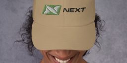 classic-dad-hat-khaki-front-664a7bcb2a844.jpg