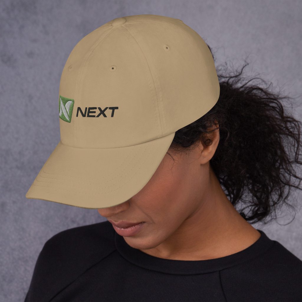 classic-dad-hat-khaki-left-side-664a7bcb2ac11.jpg classic-dad-hat-khaki-left-side-664a7bcb2ac11.jpg