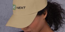classic-dad-hat-khaki-left-side-664a7bcb2ac11.jpg