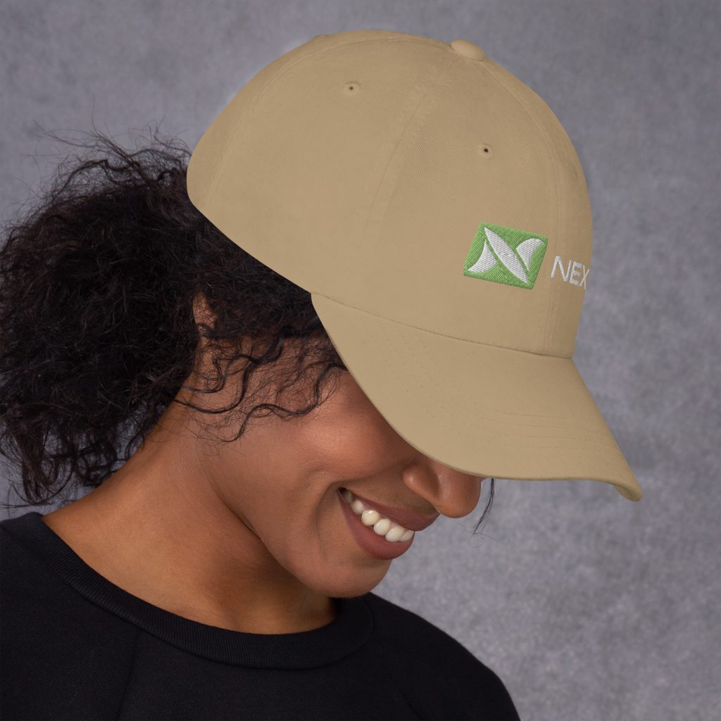 classic-dad-hat-khaki-right-side-664a792386366.jpg classic-dad-hat-khaki-right-side-664a792386366.jpg
