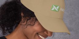 classic-dad-hat-khaki-right-side-664a792386366.jpg