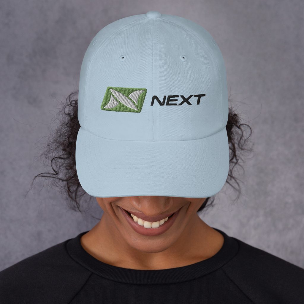 classic-dad-hat-light-blue-front-664a7bcb2d015.jpg classic-dad-hat-light-blue-front-664a7bcb2d015.jpg
