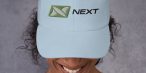 classic-dad-hat-light-blue-front-664a7bcb2d015.jpg