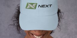 classic-dad-hat-light-blue-front-664a7bcb2d015.jpg