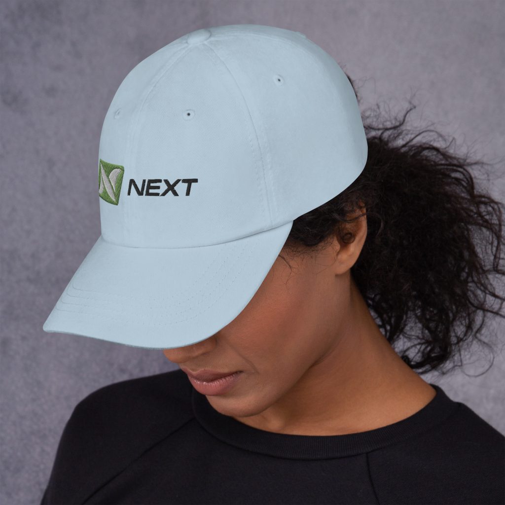 classic-dad-hat-light-blue-left-side-664a7bcb2d5f9.jpg classic-dad-hat-light-blue-left-side-664a7bcb2d5f9.jpg