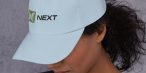 classic-dad-hat-light-blue-left-side-664a7bcb2d5f9.jpg