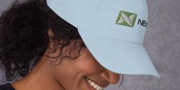 classic-dad-hat-light-blue-right-side-664a7bcb2dc4f.jpg