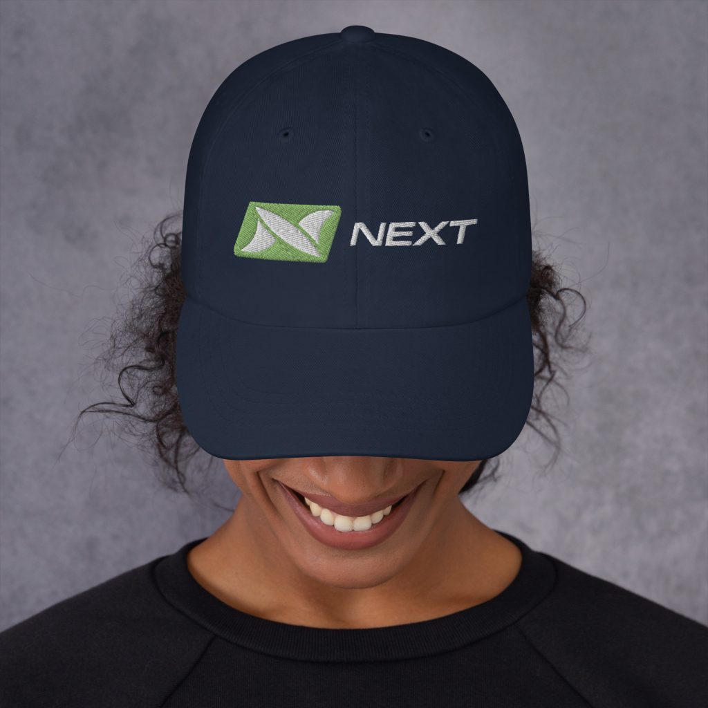 classic-dad-hat-navy-front-664a79237c11c.jpg classic-dad-hat-navy-front-664a79237c11c.jpg