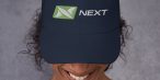 classic-dad-hat-navy-front-664a79237c11c.jpg