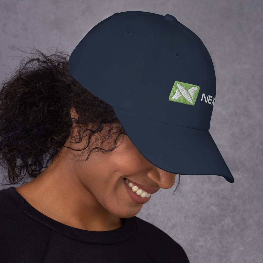 classic-dad-hat-navy-right-side-664a79237e15b.jpg classic-dad-hat-navy-right-side-664a79237e15b.jpg
