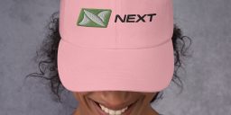 classic-dad-hat-pink-front-664a7bcb29392.jpg