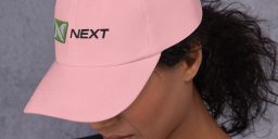classic-dad-hat-pink-left-side-664a7bcb2c3e6.jpg